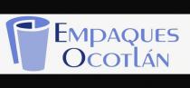 EMPAQUES OCOTLAN