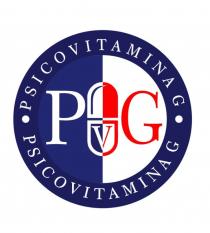 PSICOVITAMINA G