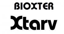 BIOXTER XTARV