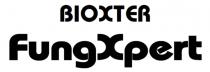 BIOXTER FUNGXPERT