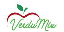 VERDUMIX