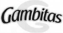 G GAMBITAS