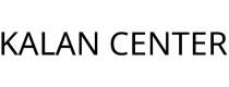 KALAN CENTER