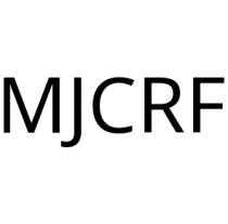 MJCRF