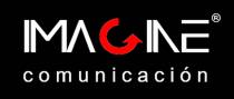 IMAGINE COMUNICACIÓN