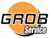 GROB SERVICE