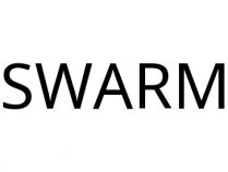 SWARM