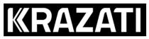 KRAZATI