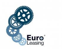 EURO LEASING