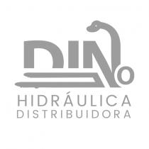 DINO HIDRAULICA DISTRIBUIDORA
