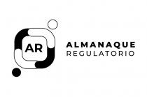 AR ALMANAQUE REGULATORIO