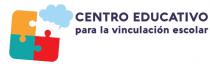 CENTRO EDUCATIVO PARA LA VINCULACIÓN ESCOLAR