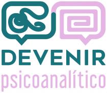 DEVENIR PSICOANALÍTICO
