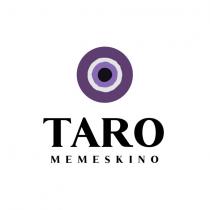 TARO MEMESKINO