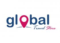 GLOBAL TRAVEL STORE