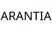 ARANTIA