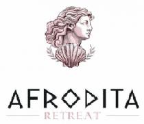 AFRODITA RETREAT