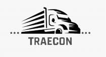 TRAECON