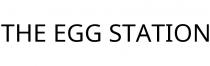 THE EGG STATION