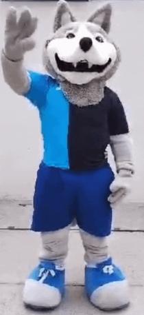BUAPITO