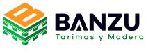 BANZU TARIMAS Y MADERAS
