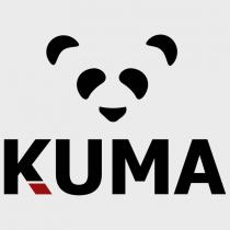 KUMA