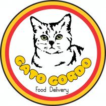 GATO GORDO