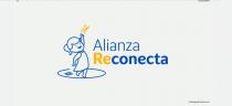 ALIANZA RECONECTA