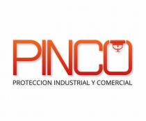 PINCO