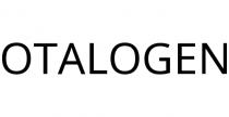 OTALOGEN