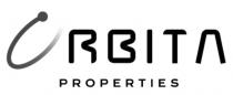 ORBITA PROPERTIES