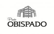 PUNTO OBISPADO