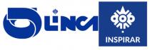 OLINCA INSPIRAR