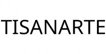 TISANARTE