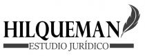 HILQUEMAN