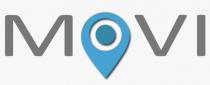 MOVI