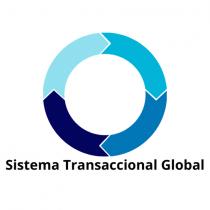 SISTEMA TRANSACCIONAL GLOBAL