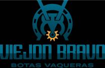 VIEJON BRAVO