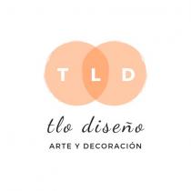 TLD TLO DISEÑO