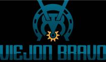 VIEJON BRAVO