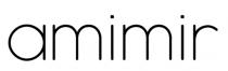 AMIMIR