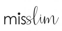 MISSLIM