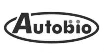 AUTOBIO