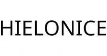 HIELONICE