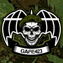 GAFE423