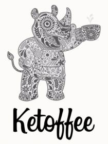 KETOFFEE