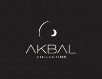 AKBAL COLLECTION