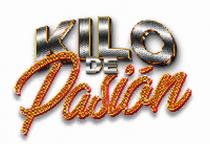 KILO DE PASIÓN