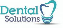 DENTAL SOLUTIONS