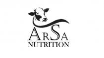 ARSA NUTRITION